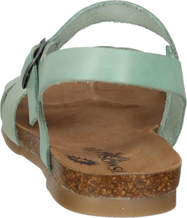 Produktbild Cosmos Comfort Dieser Schuh von darf in deinem Schuhschrank nicht fehlen. Ob zum Kleid, zur Shorts o (39)