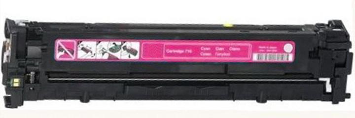 Produktbild Canon 716 (M)