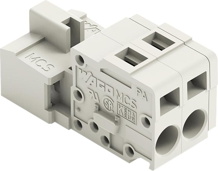 Image du produit Wago 721-607/000-044