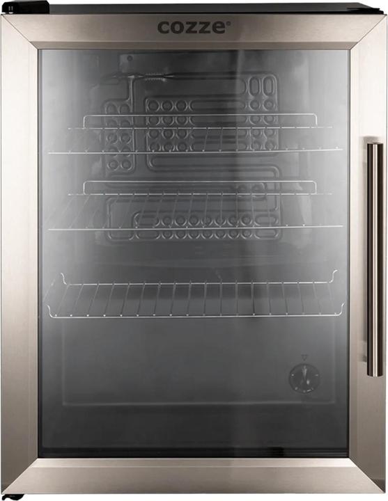 Actual product image Cozze Outdoor kitchen: Fridge (60 l)