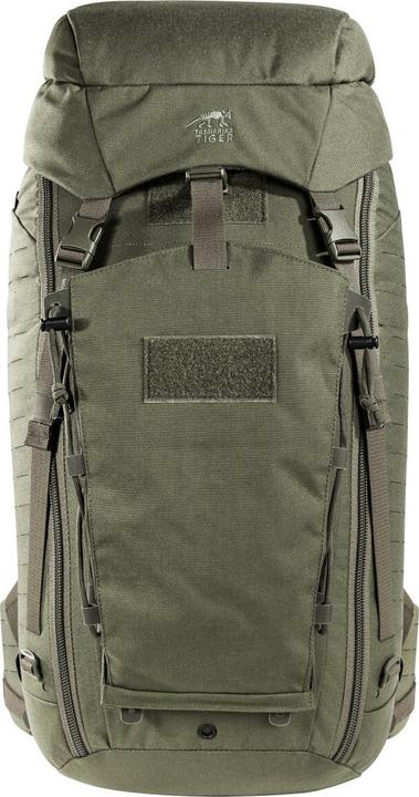 Image du produit Tasmanian Tiger PACK MODULAIRE 45 + (45 l)