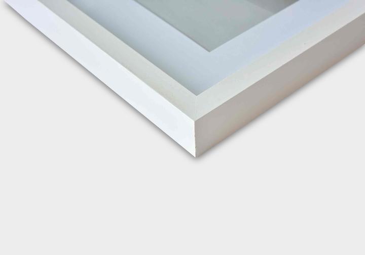 Actual product image Nielsen Aura
