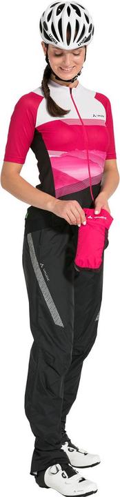 Image du produit Vaude Luminum Perf. II (40)