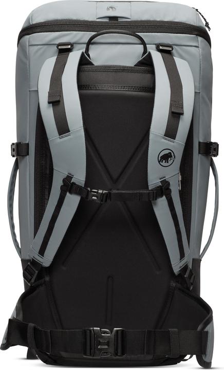 Immagine prodotto Mammut Neon 45 (45 l)