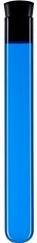Actual product image Corsair Hydro X Series XL5 (1000 ml, Ready-mix)
