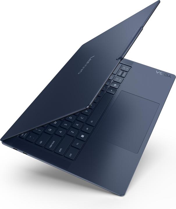 Produktbild Lenovo Slim 7 14Q8X9 (14.50", Snapdragon X Elite X1E-78-100, 32 GB, 1000 GB, Eng. Int.)