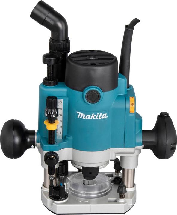 Produktbild Makita 230 V Bovenfrees