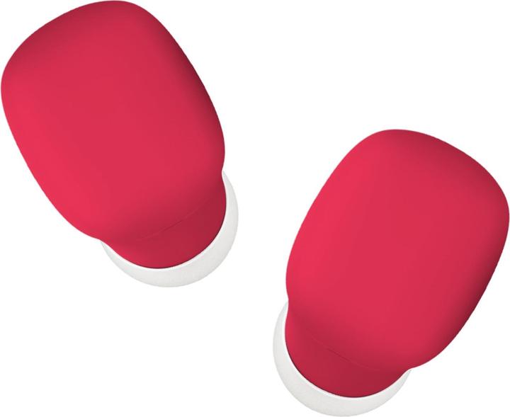 Actual product image Niceboy HIVE Smarties (14 h, Wireless)