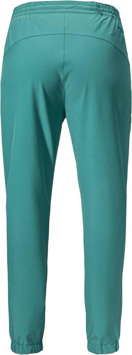 Actual product image Schöffel Pants Vienna L (38)