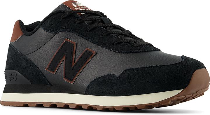 Actual product image New Balance 515 (43)