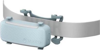 Image du produit Tractive GPS Tracker Dog 6 (Chien)