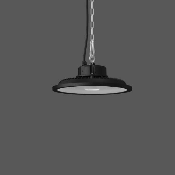 Produktbild RZB 921533.003 (23200 lm)