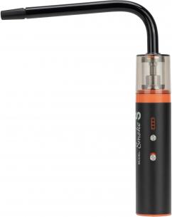 Produktbild Lensgo Smoke S