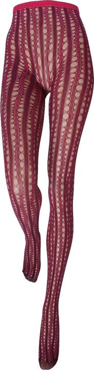 Immagine prodotto Levee Fashion Colour Collant moda, taglia 38-40 (38 - 40)