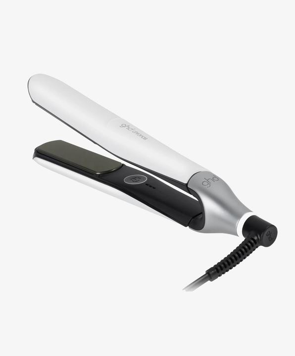 Produktbild ghd Chronos Styler (Glätteisen)