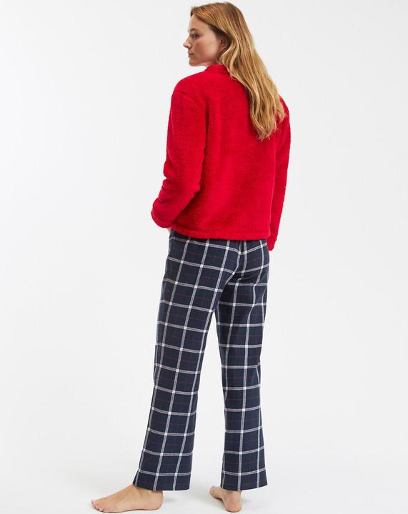 Produktbild La Redoute Collections Pyjama (46)