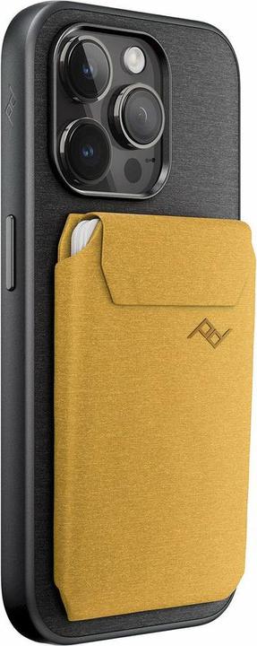 Immagine prodotto Peak Design Portafoglio sottile