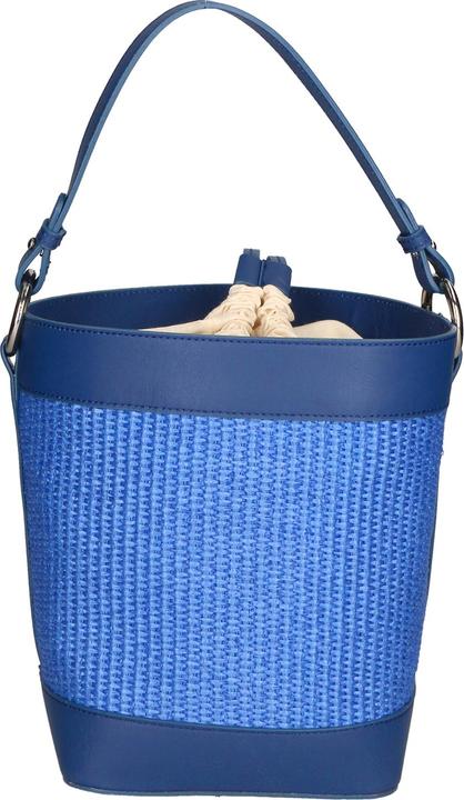 Image du produit My Best Bag Mon meilleur sac Bucket
