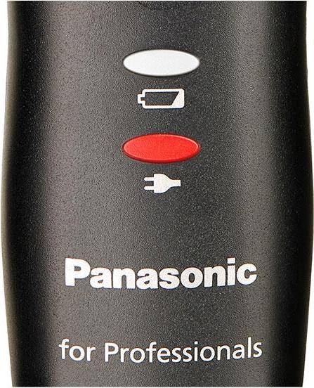 Image du produit Panasonic ER-DGP84