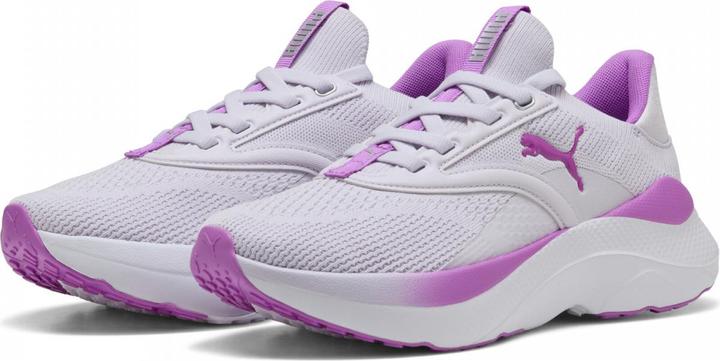 Puma Softride Mayve Wn's