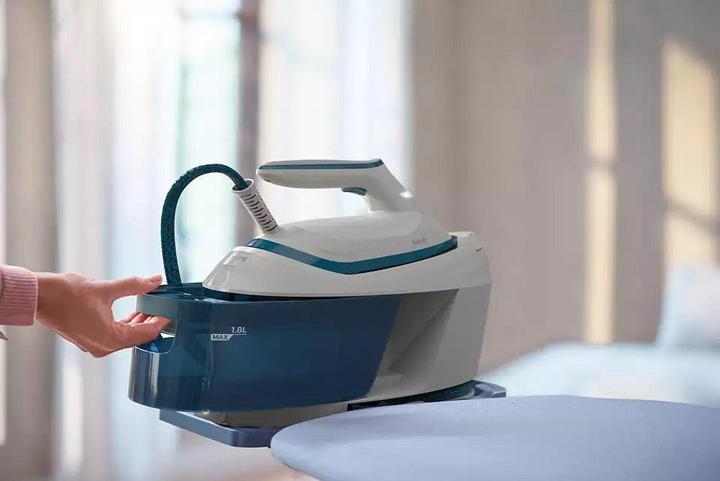 Actual product image Philips PSG6022/21 (2400 W, 500 g/min)