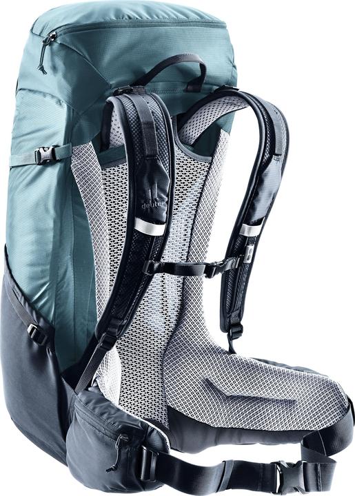 Produktbild Deuter Futura 26 (26 l)