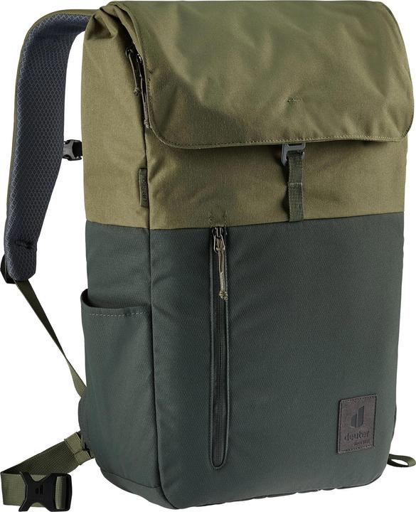 Actual product image Deuter UP Seoul (16 l)