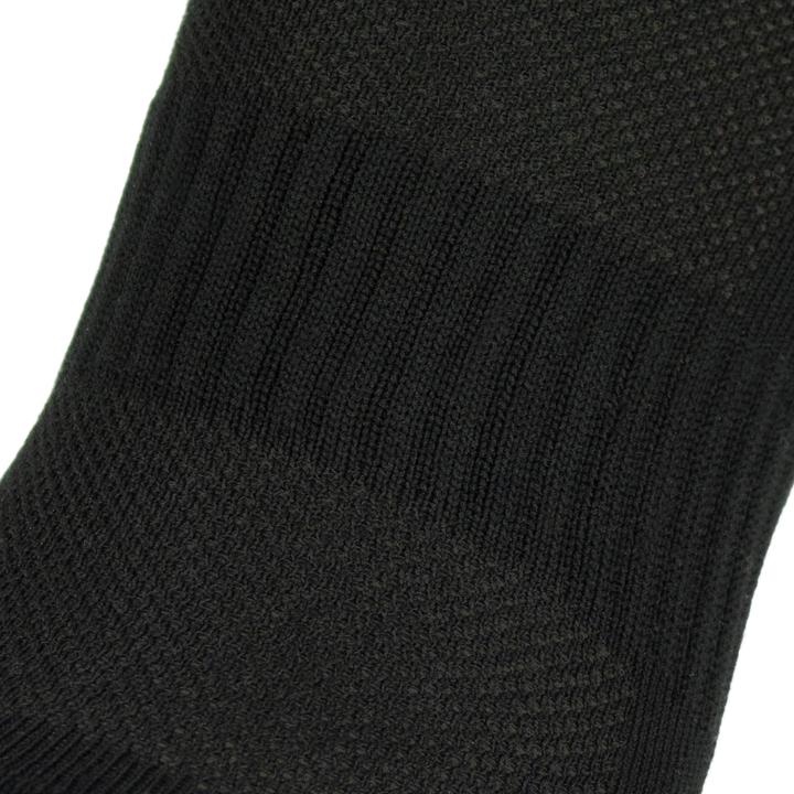 Produktbild Black Snake 10 Paar Perfect Trail (39, 42)