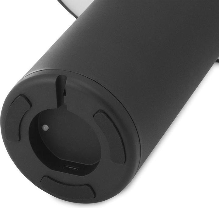 Actual product image Normann Copenhagen Porta