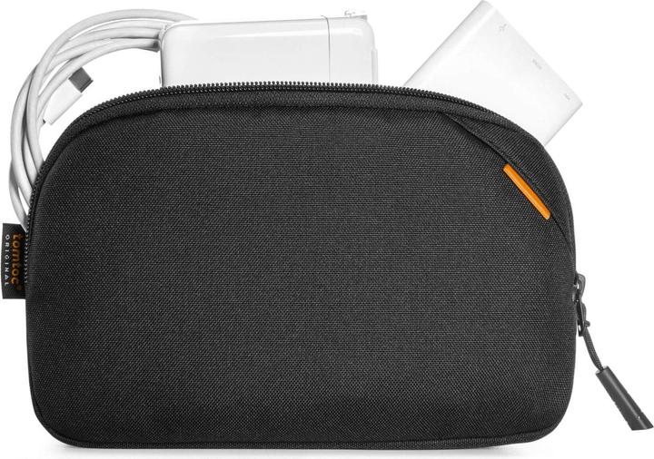 Produktbild tomtoc Versatile A13 (13", Universal, Apple)
