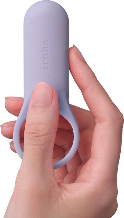 Produktbild Iroha SVR+