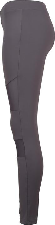 Produktbild Urban Classics Ladies Tech Mesh Leggings (XS)