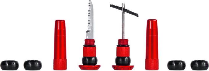 Produktbild Muc-Off Stealth Tubeless Punctures Plug