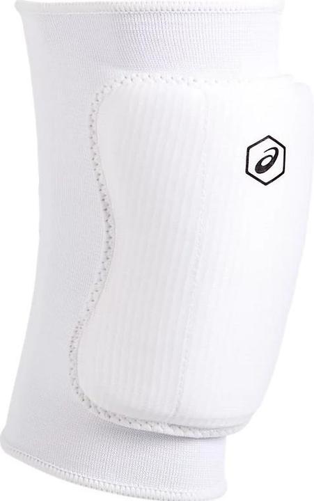 Actual product image ASICS Performance Gel knee pads (L, Knee pad, Unique specimen)