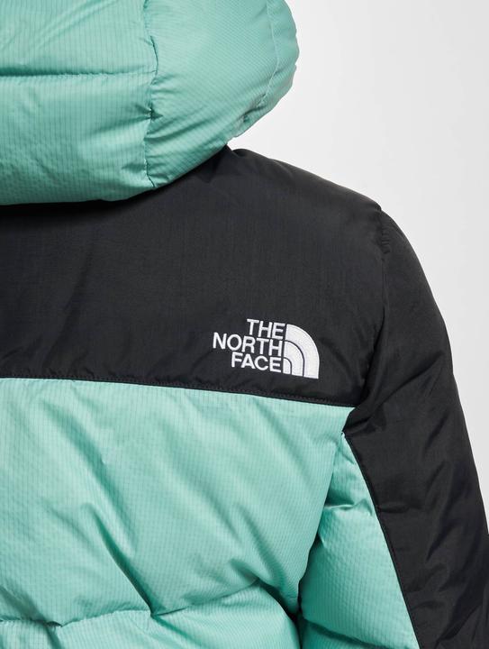Image du produit North Face Sweat à capuche femme Diablo Down (M)