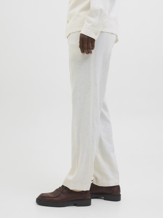 Produktbild Jack & Jones Jprmarcus Trouser (46)