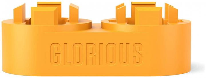Actual product image Glorious PC Gaming Race Switch Opener