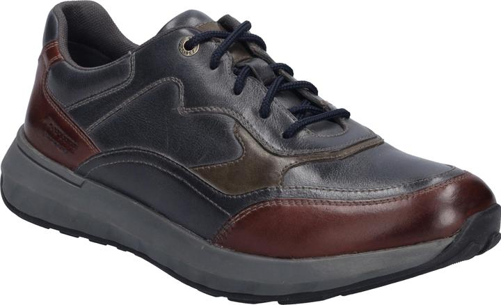 Josef Seibel 33608-TE859