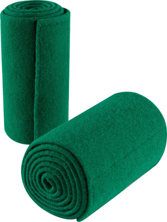Produktbild Simond Tree Protector