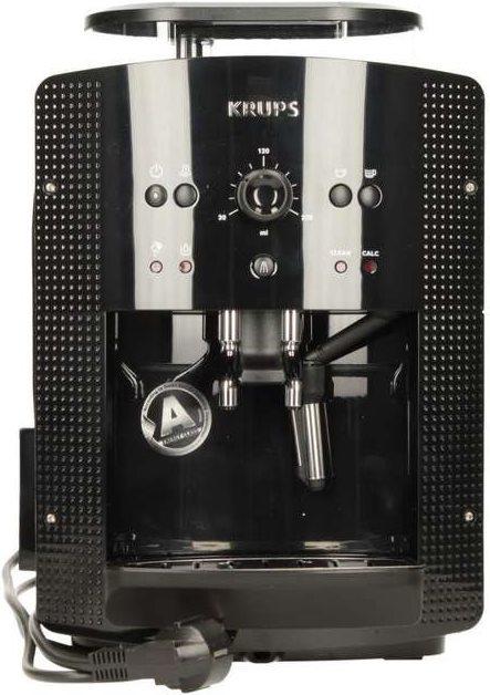 Productafbeelding Krups Essentiële Espresso