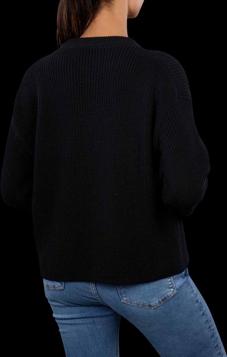Image du produit Armedangels Femmes Nuriaa (M)