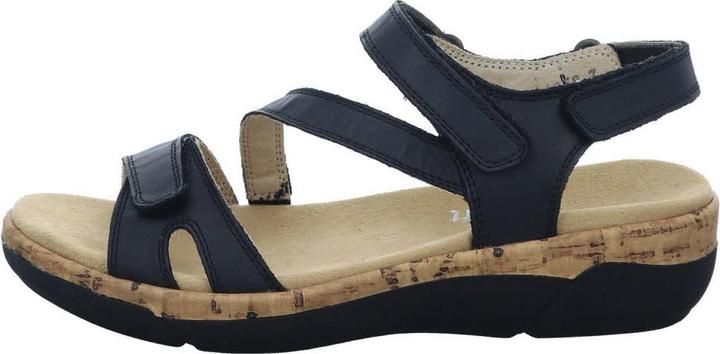 Produktbild Remonte Sandalen (42)