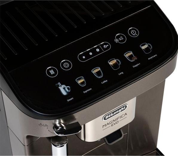 Produktbild De'Longhi Magnifica Evo