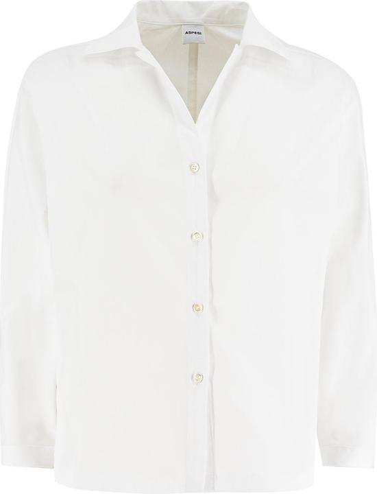 Bianco, White
