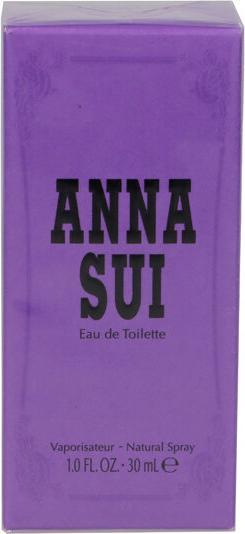 Immagine prodotto Anna Sui Profumo (Eau de toilette, 30 ml)