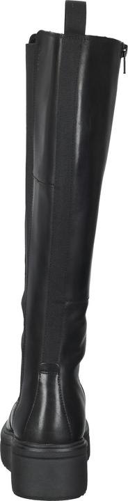 Produktbild Vagabond Stiefel (41)