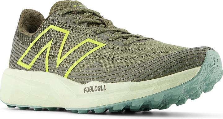Immagine prodotto New Balance MTVNYMG Cella a combustibile Venym v1 (42)