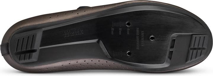 Produktbild Fizik Omnia Schuhe (41)