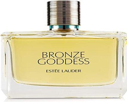 Produktbild Estée Lauder Bronze Goddess (Eau Fraîche, 100 ml)