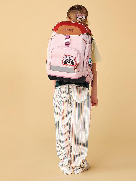 Image du produit Ergobag Pack Set (20 l)